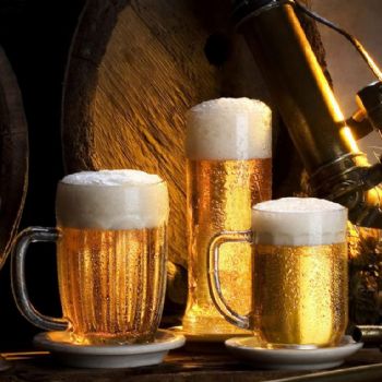 Birrerie artigianali a Roma: scopriamo le migliori